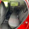 suzuki swift 2019 quick_quick_CBA-ZC33S_ZC33S-124229 image 7