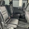 nissan serena 2017 -NISSAN--Serena DAA-GFC27--GFC27-028501---NISSAN--Serena DAA-GFC27--GFC27-028501- image 8