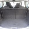 mazda mpv 2011 quick_quick_DBA-LY3P_228705 image 15