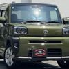 daihatsu taft 2021 quick_quick_LA900S_LA900S-0058685 image 2
