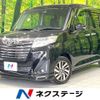 toyota roomy 2017 -TOYOTA--Roomy DBA-M900A--M900A-0065686---TOYOTA--Roomy DBA-M900A--M900A-0065686- image 1