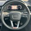 audi q5 2022 CFJ1629606 image 10