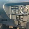 toyota roomy 2021 CFJ1548526 image 18