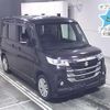 suzuki spacia 2017 -SUZUKI--Spacia MK42S--625442---SUZUKI--Spacia MK42S--625442- image 1