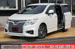 nissan elgrand 2016 quick_quick_TE52_TE52-086109