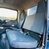 mitsubishi-fuso canter 2014 GOO_NET_EXCHANGE_0541483A30250428W002 image 15