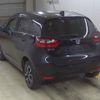 honda fit 2020 -HONDA--Fit GR4-1000791---HONDA--Fit GR4-1000791- image 2