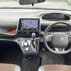 toyota sienta 2019 -TOYOTA--Sienta DBA-NCP175G--NCP175-7035634---TOYOTA--Sienta DBA-NCP175G--NCP175-7035634- image 3