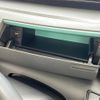 daihatsu tanto 2019 -DAIHATSU--Tanto 6BA-LA650S--LA650S-0014873---DAIHATSU--Tanto 6BA-LA650S--LA650S-0014873- image 12