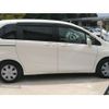 honda freed 2009 CFJ1632466 image 16