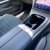 mercedes-benz c-class 2022 CFJ1722091 image 22