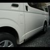 toyota hiace-van 2017 -TOYOTA 【滋賀 400ﾃ7823】--Hiace Van KDH206V--6017331---TOYOTA 【滋賀 400ﾃ7823】--Hiace Van KDH206V--6017331- image 10