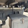 hino dutro 2015 NIKYO_NP13056 image 30