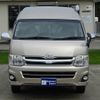 toyota hiace-van 2013 CFJ1695312 image 59