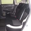 nissan note 2019 -NISSAN--Note NE12-222717---NISSAN--Note NE12-222717- image 8