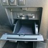 toyota vellfire 2018 CFJ1719709 image 9