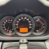 toyota rav4 2006 AF-ACA36-5004011 image 12