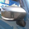 suzuki hustler 2023 -SUZUKI 【三河 581】--Hustler 5AA-MR92S--MR92S-365200---SUZUKI 【三河 581】--Hustler 5AA-MR92S--MR92S-365200- image 21