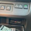 nissan serena 2015 -NISSAN--Serena DAA-HFC26--HFC26-267825---NISSAN--Serena DAA-HFC26--HFC26-267825- image 23