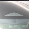 nissan serena 2023 quick_quick_GFC28_GFC28-008394 image 6