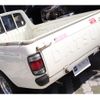 nissan sunny-truck 1991 GOO_NET_EXCHANGE_0705803A30250727W002 image 7