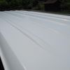 mazda bongo-van 2014 quick_quick_ABF-SKP2V_SKP2V-207739 image 18