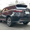 toyota harrier 2017 -TOYOTA--Harrier DBA-ASU60W--ASU60-0001043---TOYOTA--Harrier DBA-ASU60W--ASU60-0001043- image 18