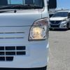 suzuki carry-truck 2018 -SUZUKI--Carry Truck EBD-DA16T--DA16T-419305---SUZUKI--Carry Truck EBD-DA16T--DA16T-419305- image 12