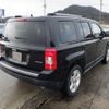 jeep patriot 2011 -CHRYSLER--Jeep Patriot MK74-1J4W74GB8BD221903---CHRYSLER--Jeep Patriot MK74-1J4W74GB8BD221903- image 6