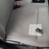 honda zest 2010 -HONDA--Zest JE1-1305243---HONDA--Zest JE1-1305243- image 9