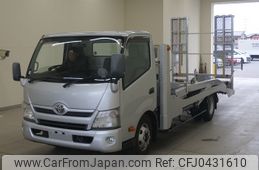 toyota dyna-truck 2014 -TOYOTA--Dyna XZU720-0006617---TOYOTA--Dyna XZU720-0006617-