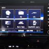 honda n-box 2018 -HONDA--N BOX DBA-JF3--JF3-2050727---HONDA--N BOX DBA-JF3--JF3-2050727- image 19