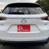 mazda cx-8 2018 -MAZDA--CX-8 3DA-KG2P--KG2P-106614---MAZDA--CX-8 3DA-KG2P--KG2P-106614- image 19