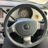 suzuki alto-lapin 2006 CFJ1763761 image 22