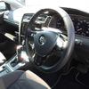 volkswagen golf 2019 -VOLKSWAGEN--VW Golf DBA-AUCPT--AUCPT-046046---VOLKSWAGEN--VW Golf DBA-AUCPT--AUCPT-046046- image 6