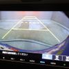 honda freed 2019 -HONDA--Freed DAA-GB7--GB7-1106708---HONDA--Freed DAA-GB7--GB7-1106708- image 14