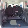 honda stepwagon 2013 -HONDA 【多摩 534ﾏ3104】--Stepwgn DBA-RK1--RK1-1318311---HONDA 【多摩 534ﾏ3104】--Stepwgn DBA-RK1--RK1-1318311- image 13