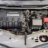 honda fit-hybrid 2010 BD25063A9605 image 46