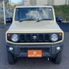 suzuki jimny 2018 -SUZUKI--Jimny 3BA-JB64W--JB64W-107499---SUZUKI--Jimny 3BA-JB64W--JB64W-107499- image 6