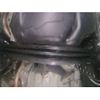 toyota corolla-cross 2024 -TOYOTA--Corolla Cross ZVG13-1015433---TOYOTA--Corolla Cross ZVG13-1015433- image 14