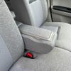 toyota passo 2018 GOO_JP_700055065930250609001 image 40