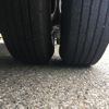mitsubishi-fuso canter 2019 CFJ1225631 image 45
