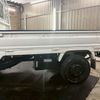 honda acty-truck 1996 CFJ1785660 image 7