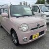 daihatsu mira-cocoa 2014 -DAIHATSU 【宇都宮 】--Mira Cocoa L675S--0165851---DAIHATSU 【宇都宮 】--Mira Cocoa L675S--0165851- image 4