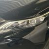 toyota harrier 2016 -TOYOTA--Harrier DBA-ZSU60W--ZSU60-0094716---TOYOTA--Harrier DBA-ZSU60W--ZSU60-0094716- image 6