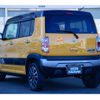 suzuki hustler 2019 quick_quick_DAA-MR41S_MR41S-351825 image 2