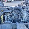 isuzu forward 2015 -ISUZU--Forward TKG-FRR90T2--FRR90-****759---ISUZU--Forward TKG-FRR90T2--FRR90-****759- image 19