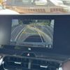 toyota harrier 2020 CFJ1675488 image 22