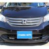 honda freed 2010 quick_quick_GB3_GB3-1203017 image 15