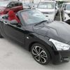 daihatsu copen 2023 -DAIHATSU--Copen LA400K--LA400K-0053445---DAIHATSU--Copen LA400K--LA400K-0053445- image 4